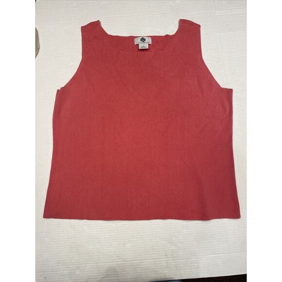 1989 One Nine Eight Nine Sweater Women’s Size 2x (b20) - Picture 1 of 5